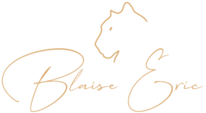 InStyle Kitchen LLC Logo