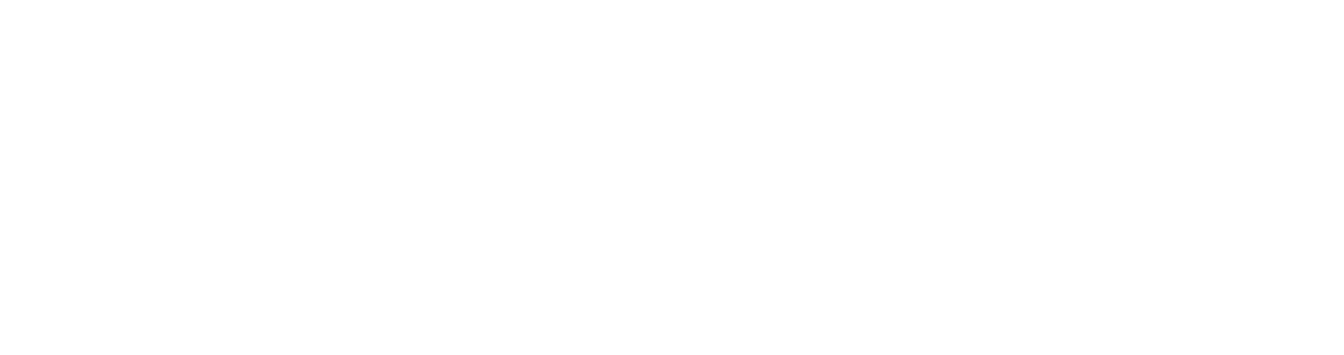 Festival selections and awards: Festival de Sevilla, Festival de Cannes Compétition Immersive 2025, SXSW Film & TV Festival 2026 Official Selection — Webby People's Voice Winner Best Immersive Storytelling