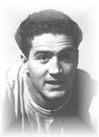 Raymond (Butch) Morse