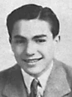 Richard L. (Dick) Unis