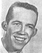 Gerald (Jerry) Exley Jr.