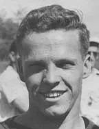 Louis (Louie) Lofland