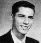 Richard (Dick) Jolley