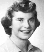 Carol Everett Elliott