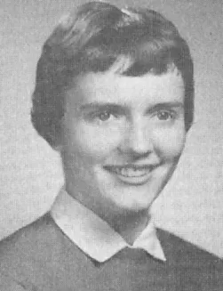 Judith Martin-Morgan