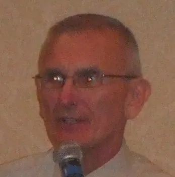 Dean Franciskovich