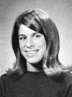 Cathy Jamison Imwalle