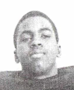 Charles (Charlie) Stoudamire