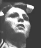 Karla Neupert Hockley