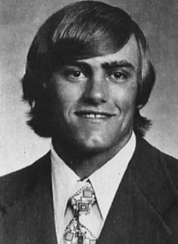 William E. Miller, Jr.