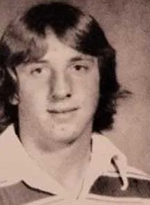 Boyd (Jon) Cooper Teague