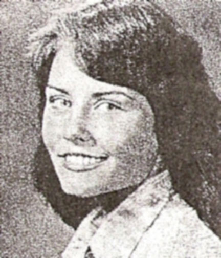 Wendy Peterson