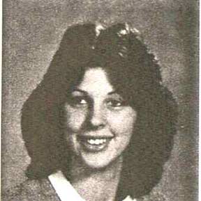 Jenifer Freeman King