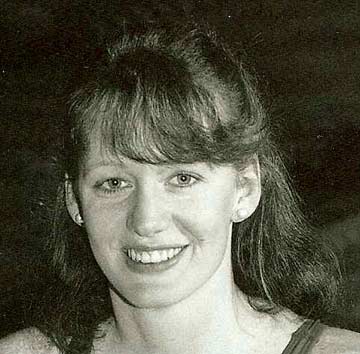 Michelle Donahue Watts