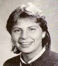 Jill (Weisner) Bryant