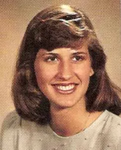 Rosalynn (Hortsch) Ritschard