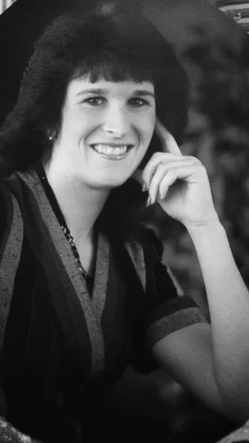 Denise Fox Montgomery