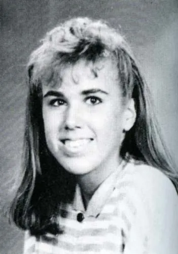 Cindy Murphy Padilla