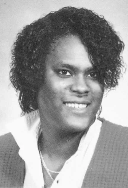 Sherelle Littleton Williams