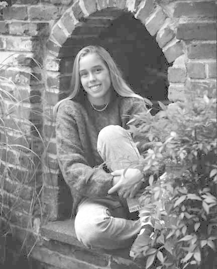 Christy Lacey-Krietz MacColl