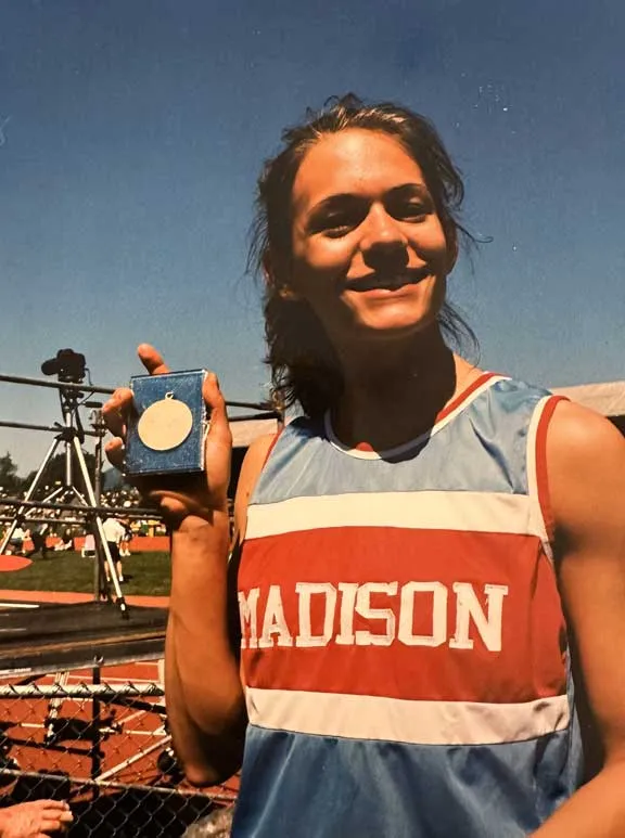 Leslie Dukart Zagelow