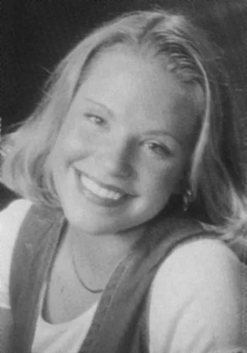 Tami Fitzpatrick-Chauncey