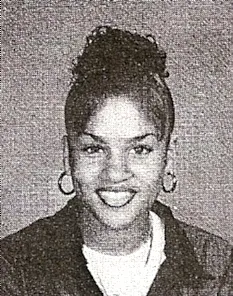 Kiauna Anderson Floyd