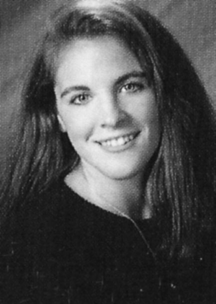 Gina Papasadero Aman