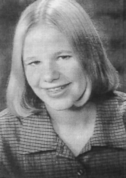 Bree Mosbauer Norick