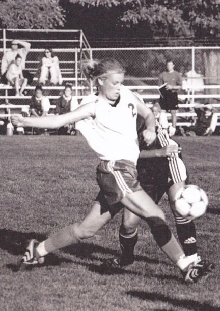 Anna-Kate (AK) Sitz-Peterson