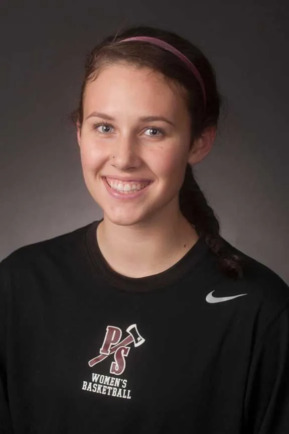 Emily Sheldon Howell