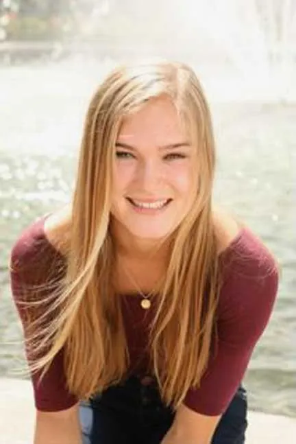 Piper Donaghu Bartelsmeyer