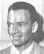Clyde Knox