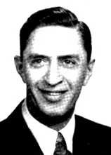 Harold A. (Hal) York