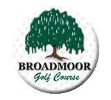 Krieger Family (Broadmoor Golf)