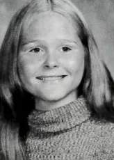 Denise Griffith-Jensen