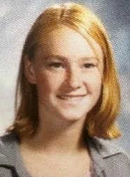 Lisa Gunderson-Romig