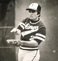 Jeff Dunn