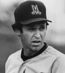 Dave Gasser