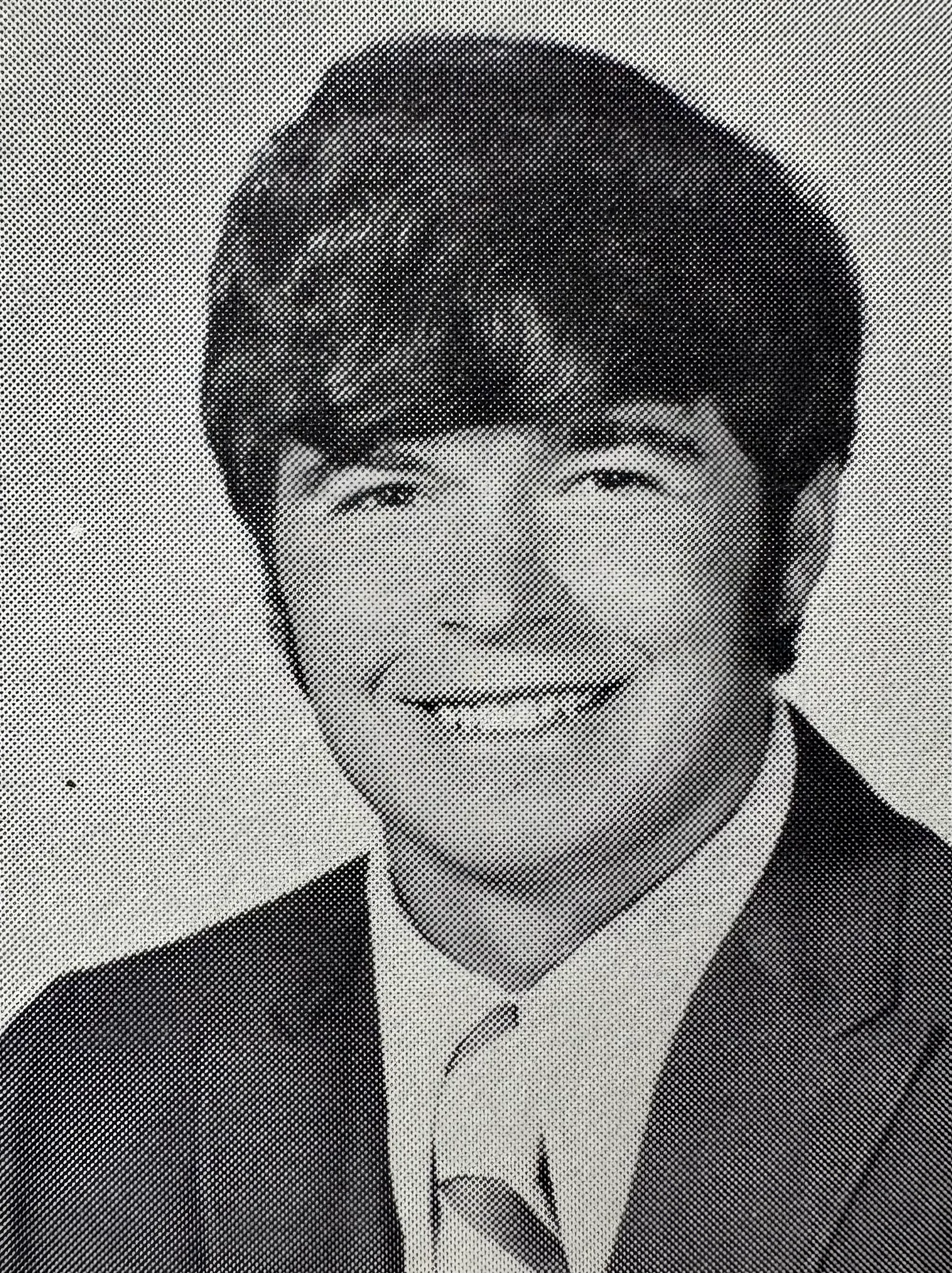 John Dunn