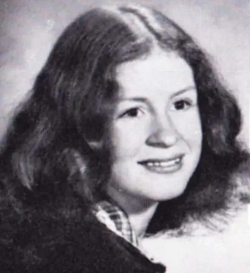 Kathrine (Kay) Kersey-Kee