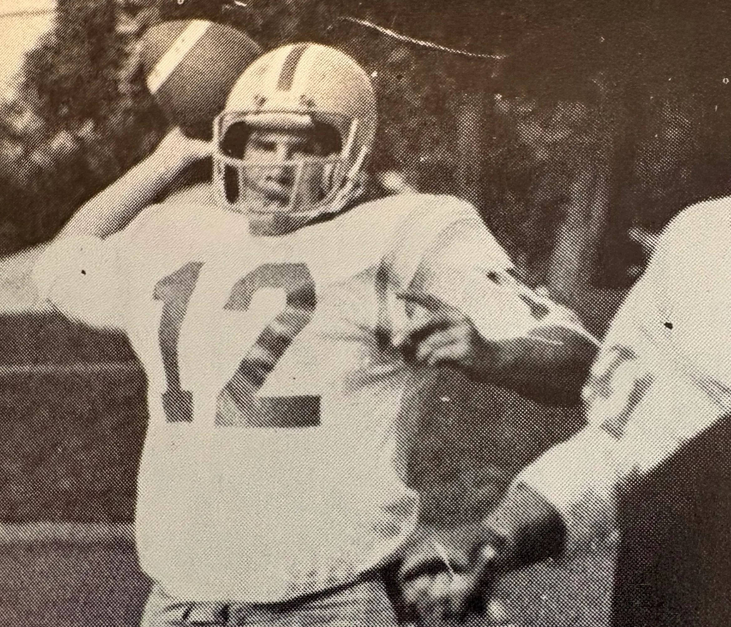 Jeff Erdman