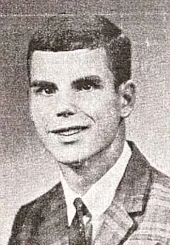 Hal Jackson