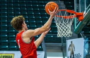 Episode 3 of 12 & 32 Podcast With PIL Player of the Year Now Available!
