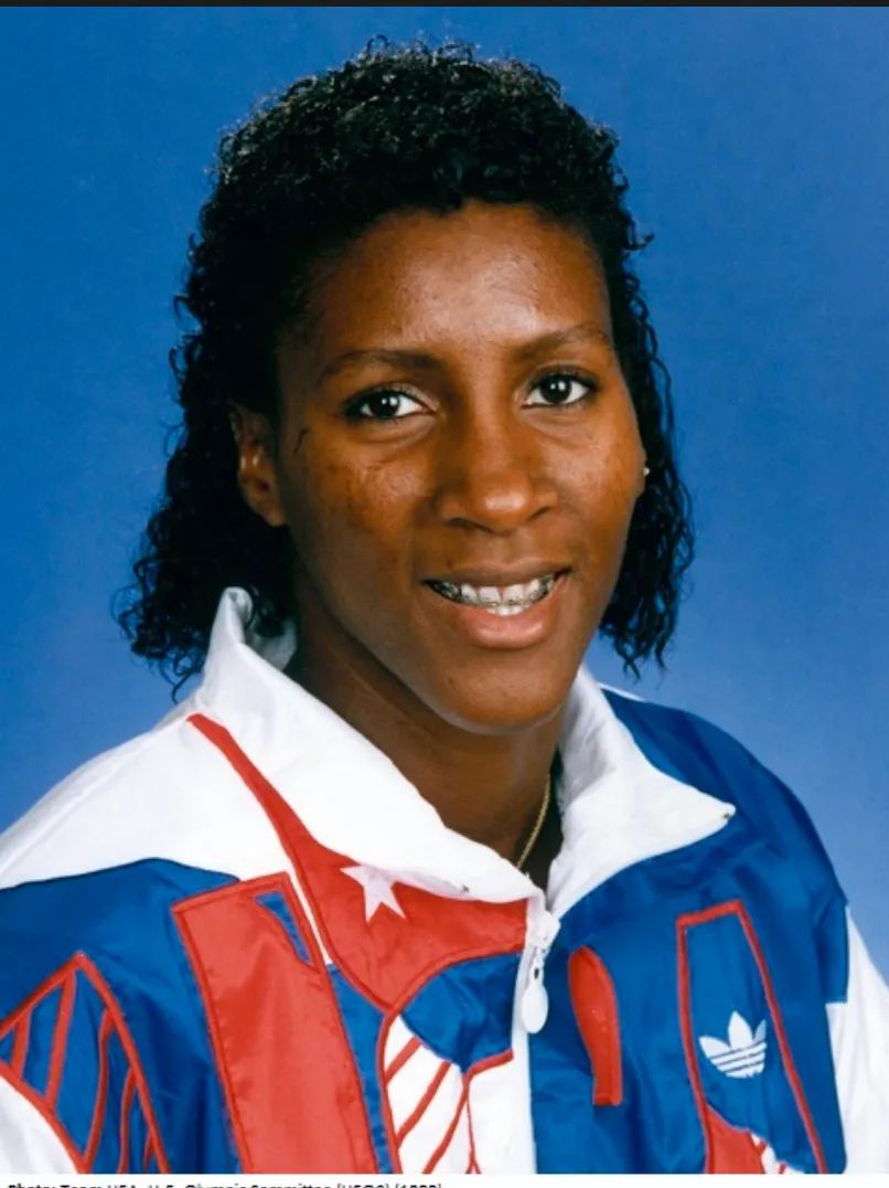 Cindy Brown