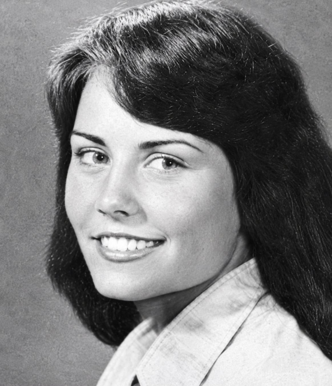 Wendy Peterson