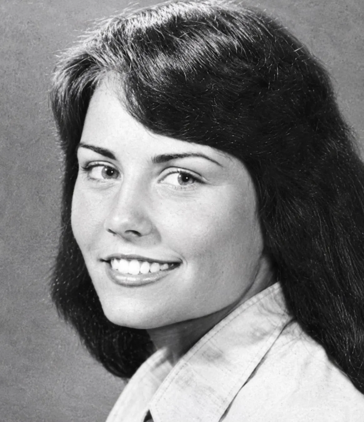 Wendy Peterson