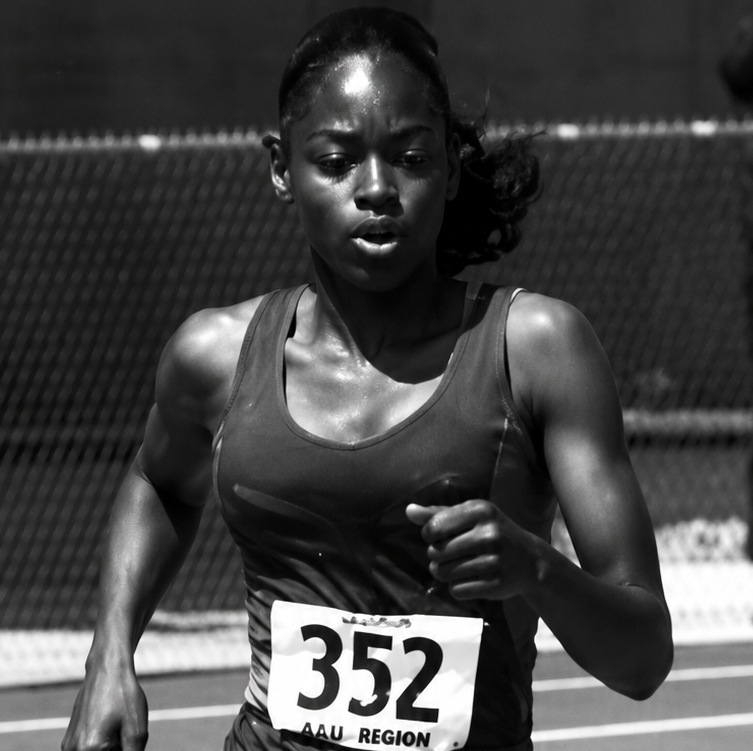 Patrice Woods Turner