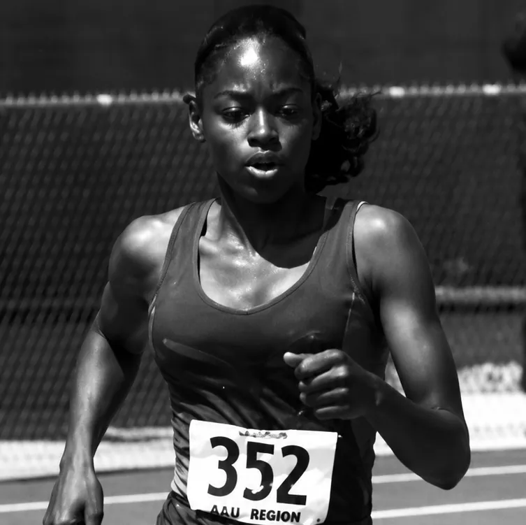 Patrice Woods Turner