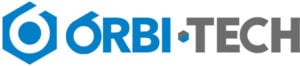 Orbi Tech logo